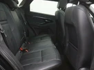 2020-land-rover-range-rover-evoque-20-d180-r-dynamic-se-small-16