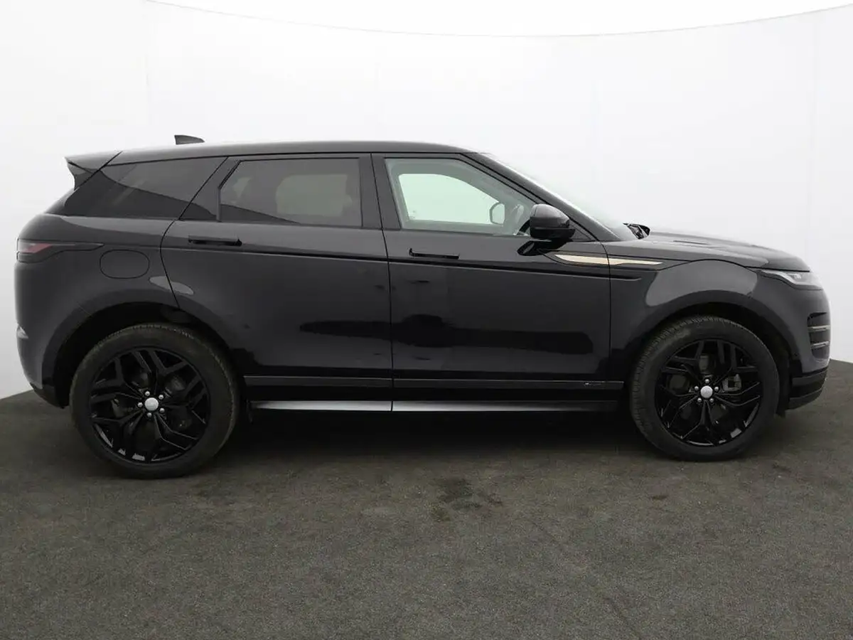 2020-land-rover-range-rover-evoque-20-d180-r-dynamic-se-big-7