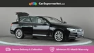 2019-audi-a4-20-40-tfsi-sport-small-6