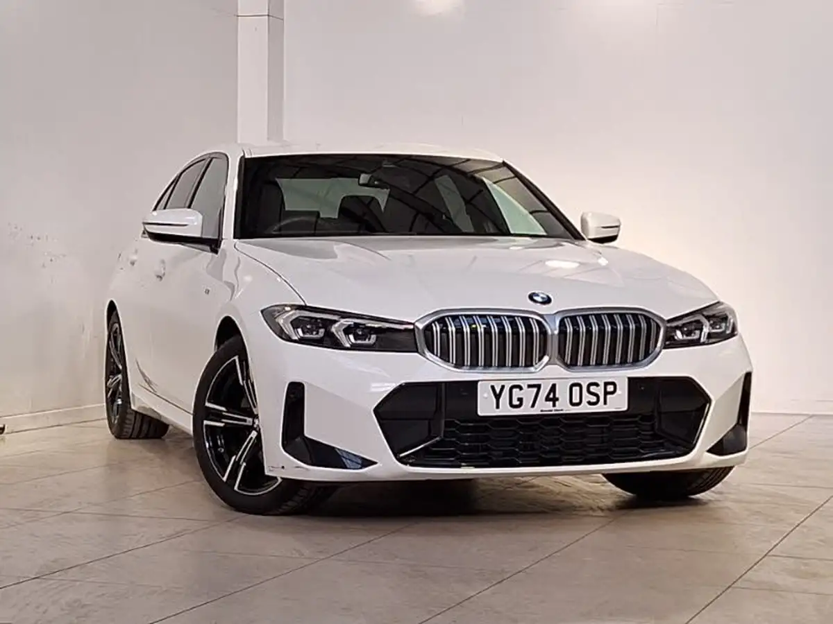 2024-bmw-3-series-20-320i-m-sport-saloon-4d-big-0