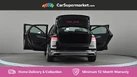 2019-audi-a4-20-40-tfsi-sport-small-10