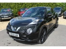 2016-nissan-juke-15dci-tekna-ss-open-air-roof-small-2