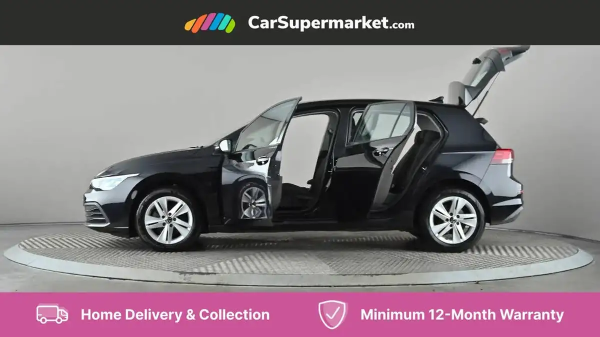 2021-volkswagen-golf-20tdi-life-hatchback-big-8