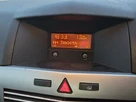 2009-vauxhall-astra-16-club-hatchback-small-10
