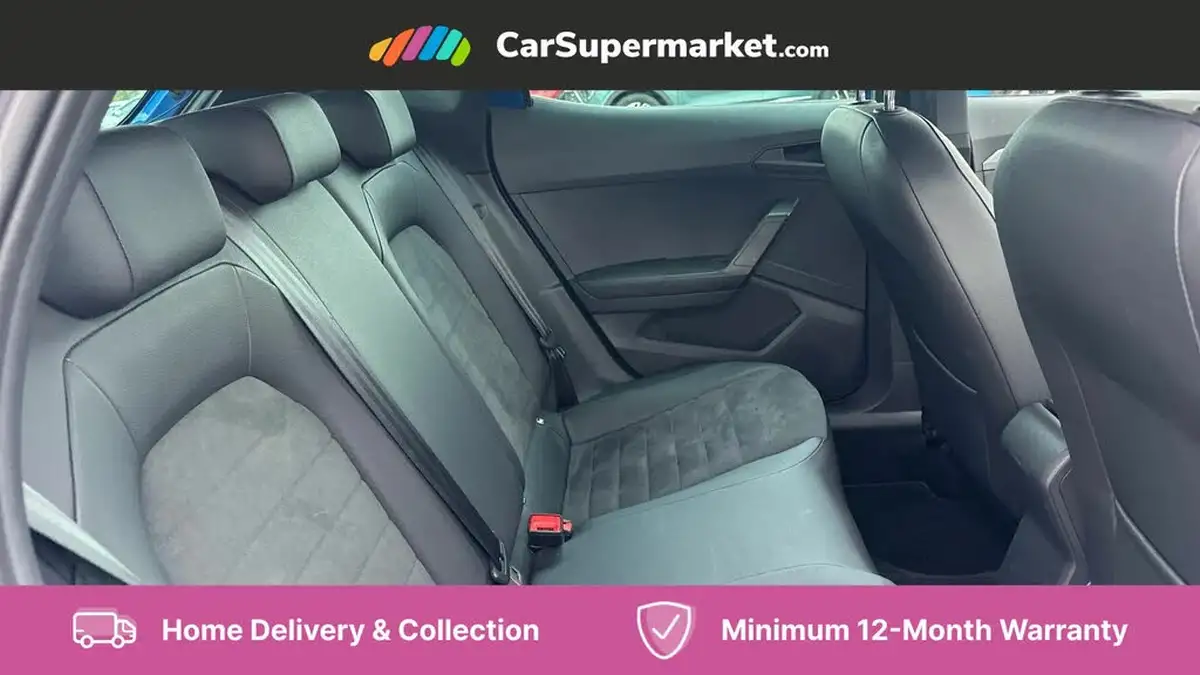 2022-seat-ibiza-10-tsi-xcellence-lux-110ps-dsg-big-28