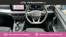 2022-seat-ibiza-10-tsi-xcellence-lux-110ps-dsg-small-15