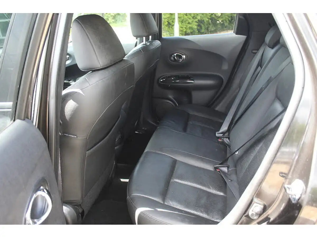2016-nissan-juke-15dci-tekna-ss-open-air-roof-big-12