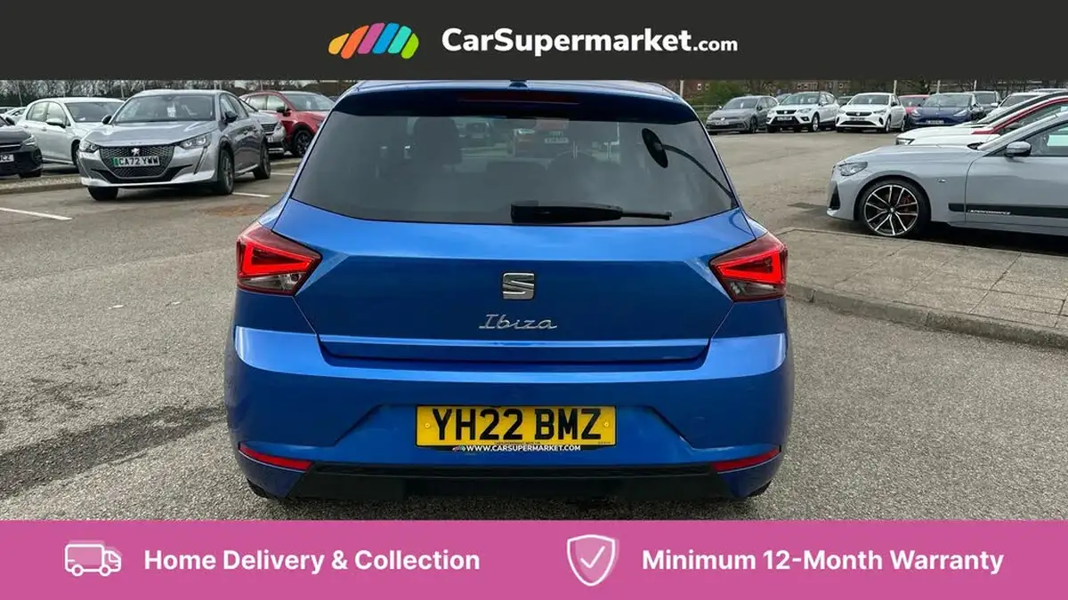2022-seat-ibiza-10-tsi-xcellence-lux-110ps-dsg-big-4