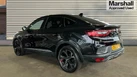 2021-renault-arkana-16-rs-line-small-4