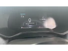 2024-renault-clio-10-tce-techno-small-17
