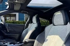 2021-peugeot-2008-suv-e-gt-premium-small-15