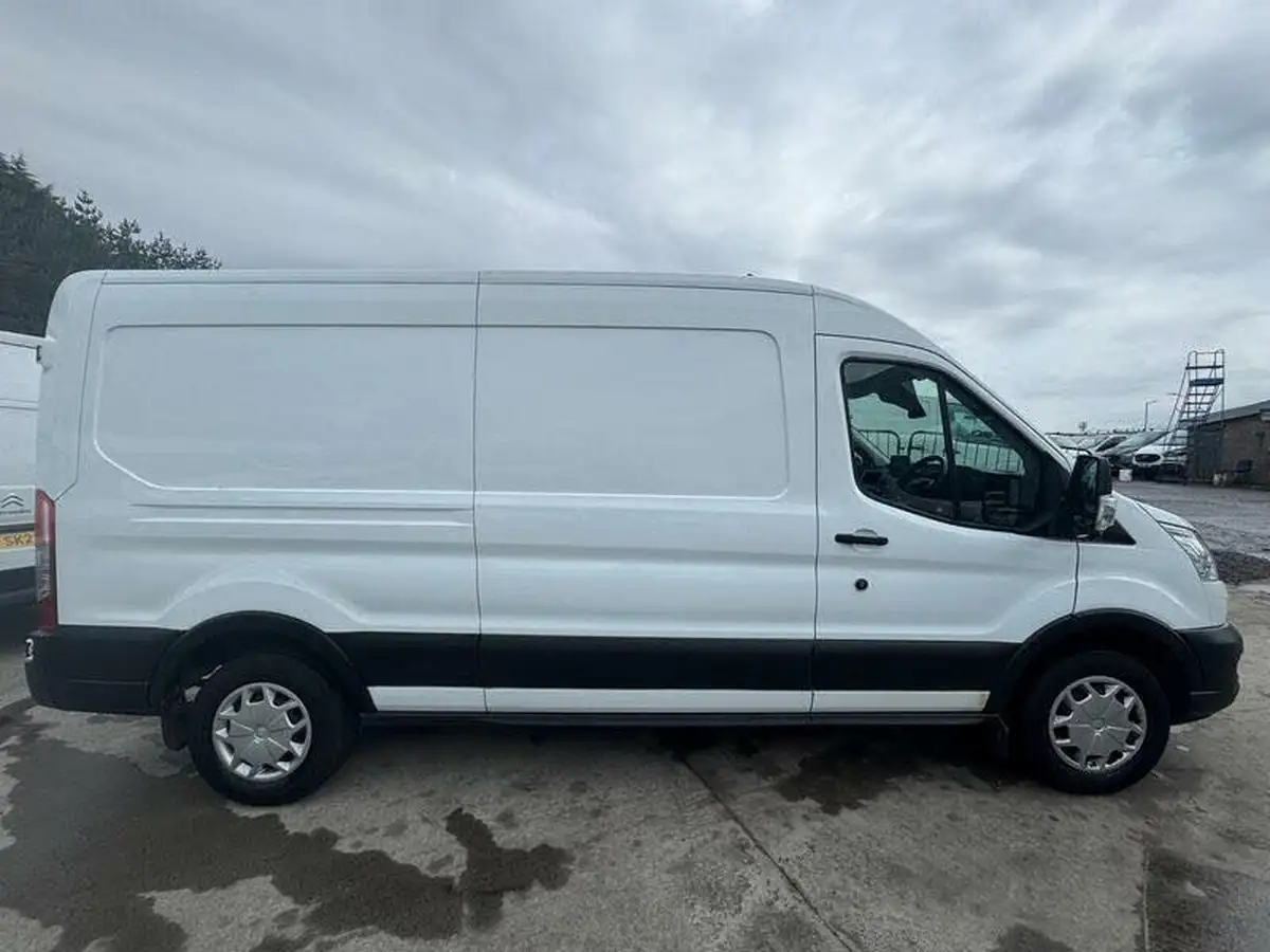 2021-ford-transit-20tdci-350-l2h2-trend-130pseu6dt-panel-van-big-8