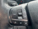 2021-ford-transit-20tdci-350-l2h2-trend-130pseu6dt-panel-van-small-19