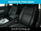 2023-land-rover-range-rover-velar-20-d200-s-1998cc-small-6