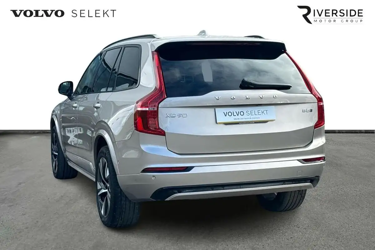 2024-volvo-xc90-20-b5-plus-big-2