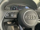 2022-audi-a4-avant-20-35-tdi-technik-small-26