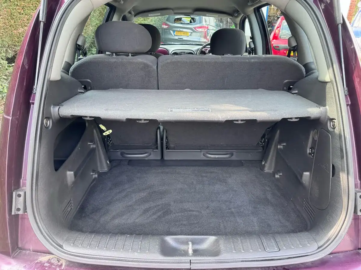2003-chrysler-pt-cruiser-20-classic-big-17