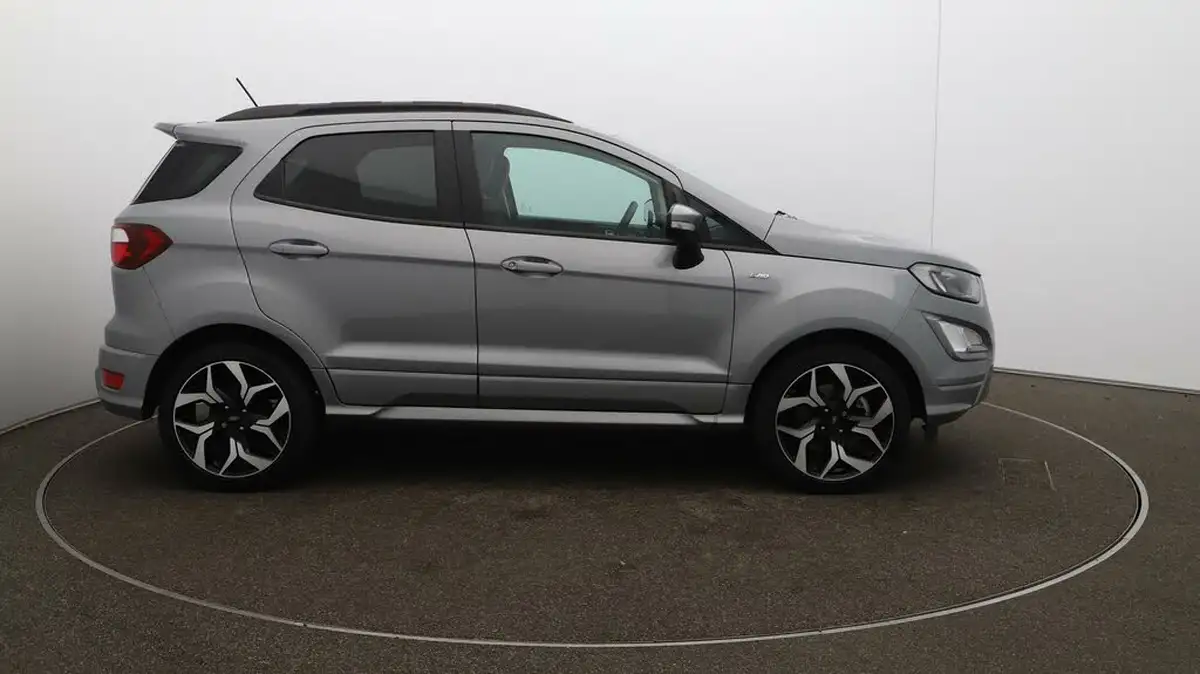 2022-ford-ecosport-10t-st-line-125ps-big-42