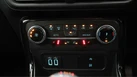 2022-ford-ecosport-10t-st-line-125ps-small-12