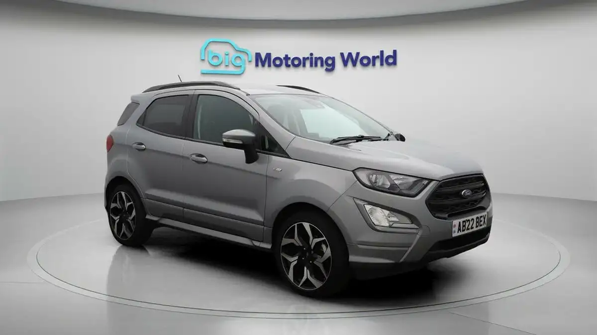 2022-ford-ecosport-10t-st-line-125ps-big-1