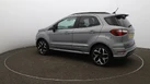2022-ford-ecosport-10t-st-line-125ps-small-29