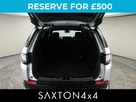 2020-land-rover-discovery-sport-20-d180-r-dynamic-se-small-12