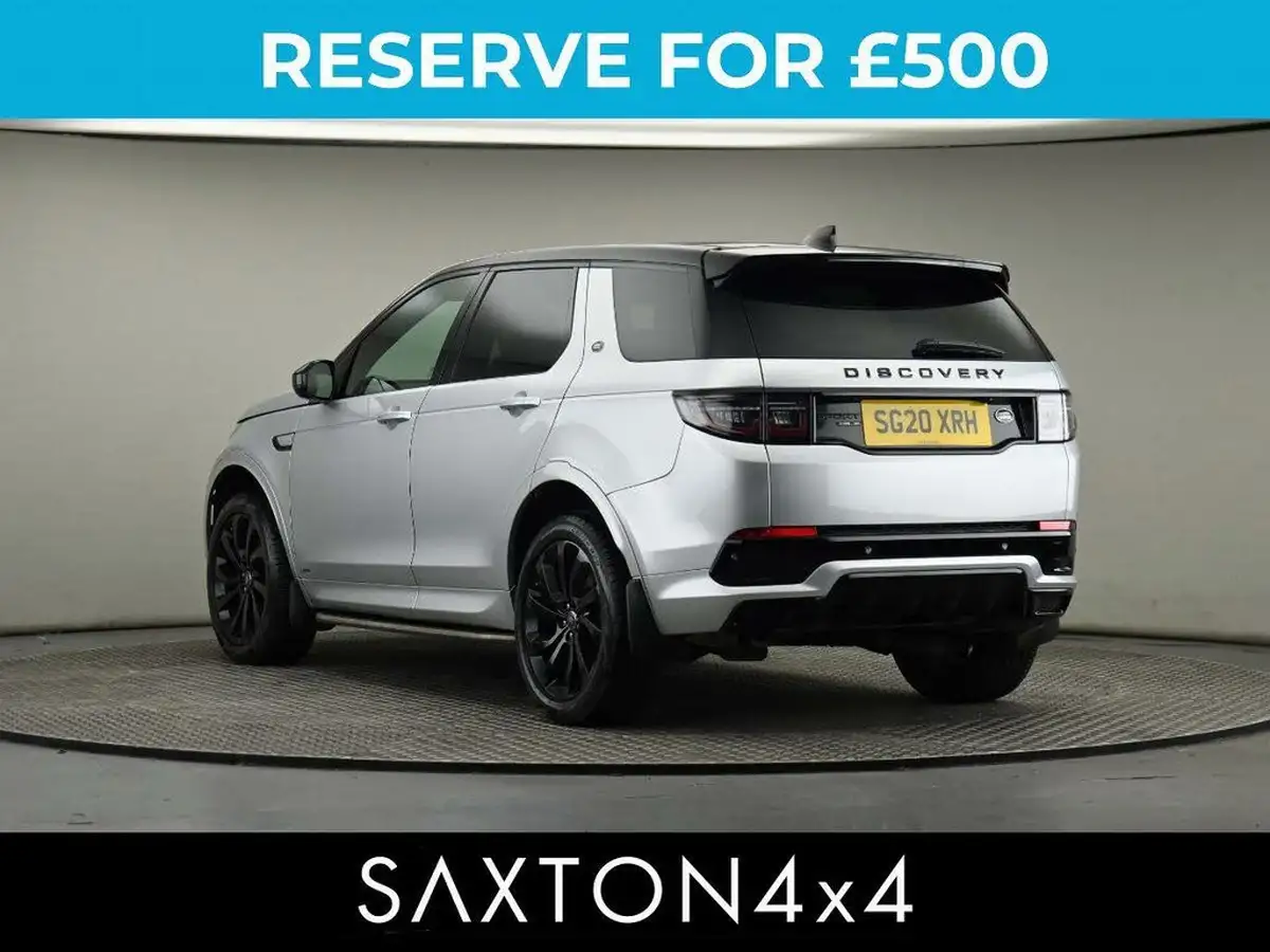 2020-land-rover-discovery-sport-20-d180-r-dynamic-se-big-1