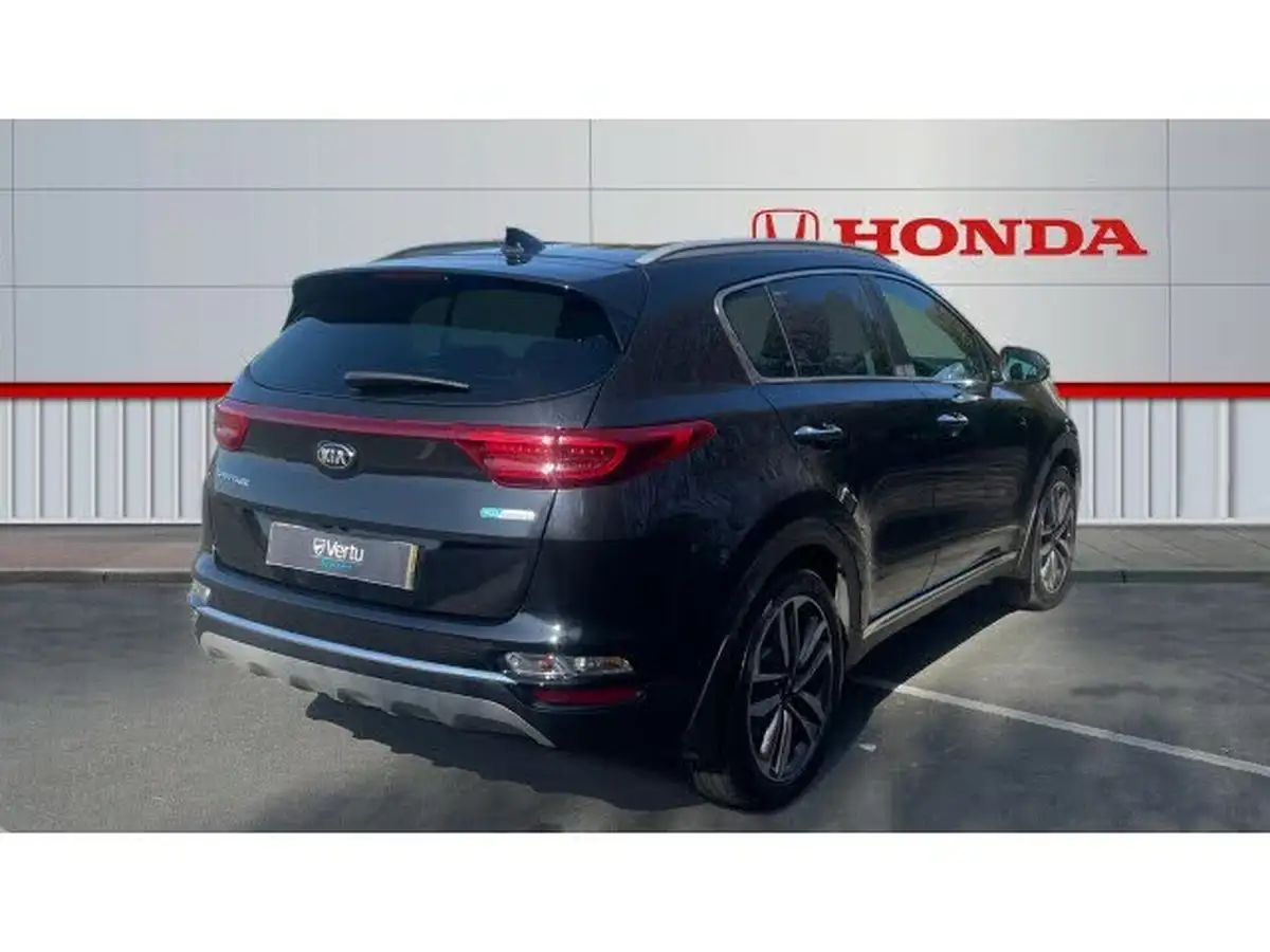 2021-kia-sportage-16crdi-3-48v-big-11
