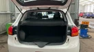 2017-mitsubishi-asx-22di-d-4-small-6