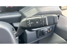 2024-ford-transit-custom-20tdci-300-l2h1-limited-136pseu6e-double-cab-in-van-1997cc-auto-small-30
