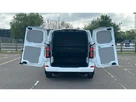2024-ford-transit-custom-20tdci-300-l2h1-limited-136pseu6e-double-cab-in-van-1997cc-auto-small-2