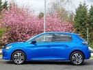 2022-peugeot-208-12-puretech-allure-premium-100bhp-eat8-small-3