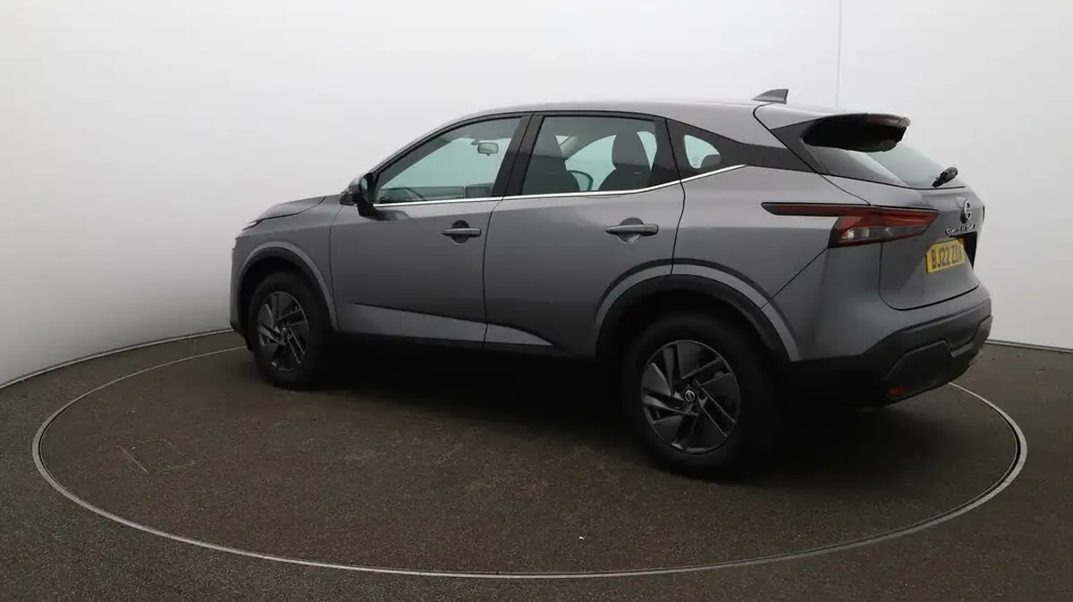 2022-nissan-qashqai-13-dig-t-acenta-premium-160ps-auto-big-25