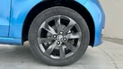 2018-skoda-citigo-10-colour-edition-5d-small-19