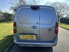 2020-citroen-berlingo-15bluehdi-950-driver-130pseu6dt-e-ss-small-4