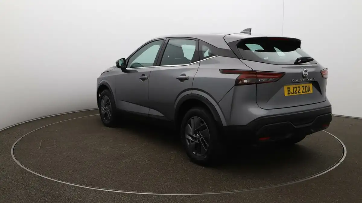 2022-nissan-qashqai-13-dig-t-acenta-premium-160ps-auto-big-52