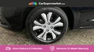 2021-honda-jazz-15-i-mmd-sr-107ps-small-18