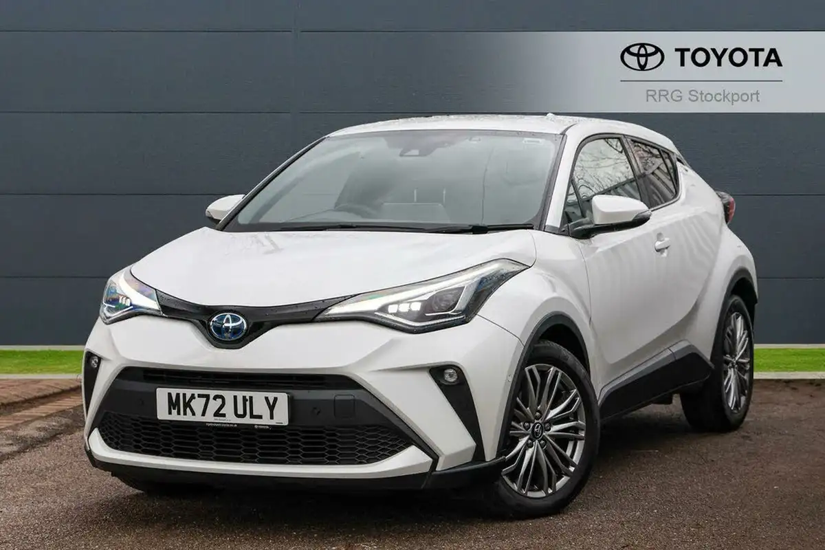 2022-toyota-c-hr-18-vvt-i-excel-big-2