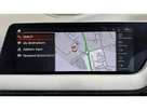 2024-bmw-1-series-15-118i-m-sport-lcp-small-36