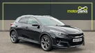 2022-kia-xceed-15-t-gdi-4-small-0