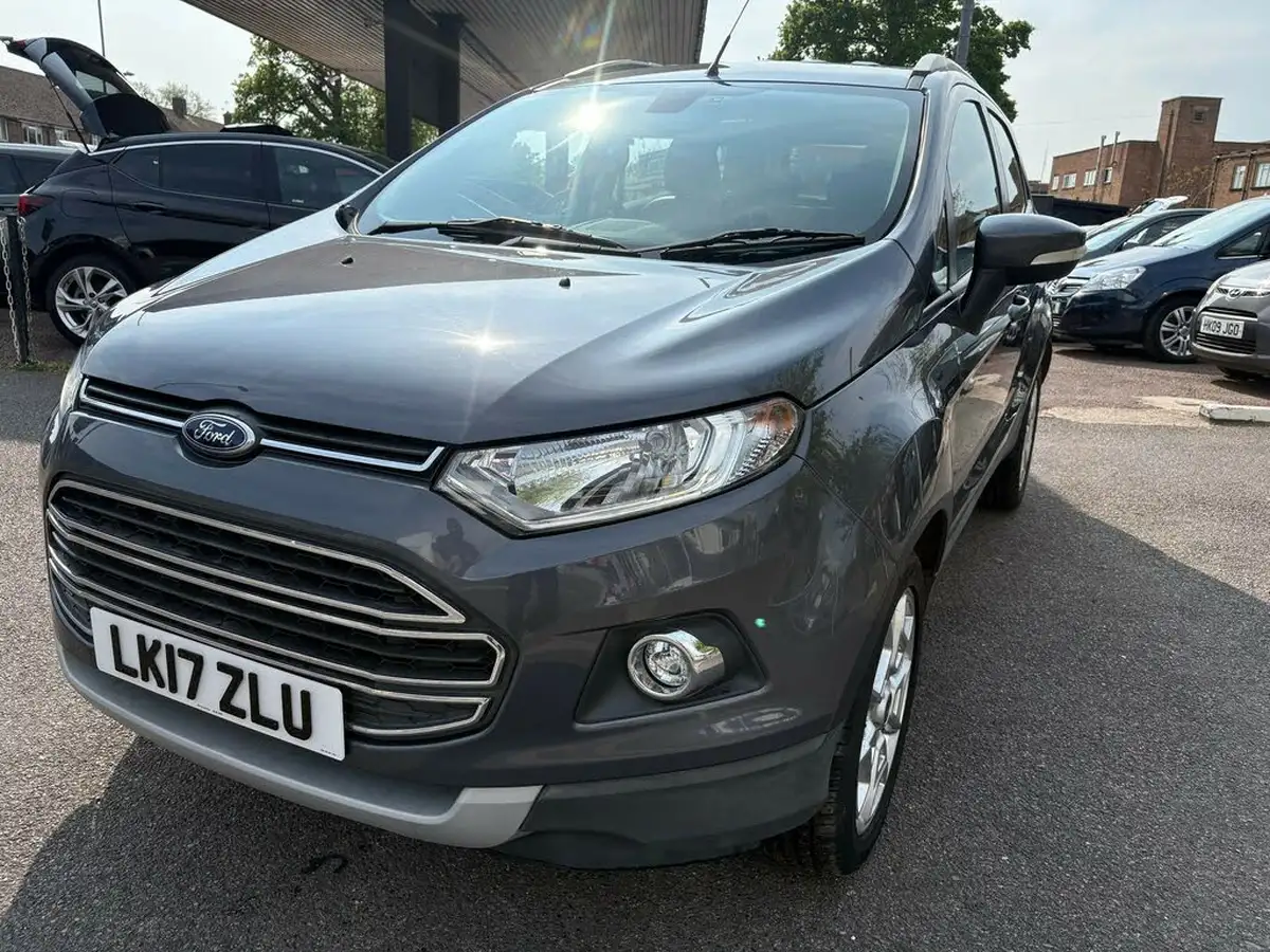 2017-ford-ecosport-10t-titanium-125ps-ss-big-2