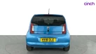 2018-skoda-citigo-10-colour-edition-5d-small-2