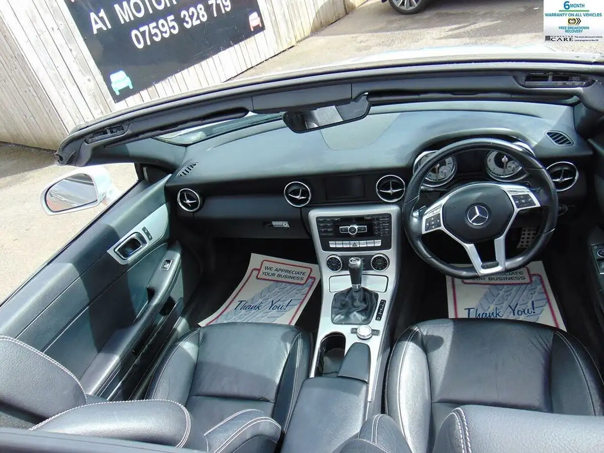 2012-mercedes-benz-slk-21td-slk250-amg-sport-blue-f-big-11