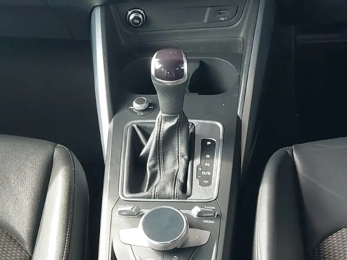 2022-audi-q2-15-35-tfsi-s-line-tronic-big-9