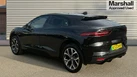2023-jaguar-i-pace-ev400-r-dynamic-hse-black-small-4