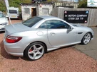 2012-mercedes-benz-slk-21td-slk250-amg-sport-blue-f-small-22