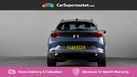 2023-cupra-formentor-15-tsi-v1-dsg-small-4