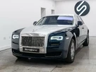 2016-rolls-royce-ghost-66-ewb-small-0