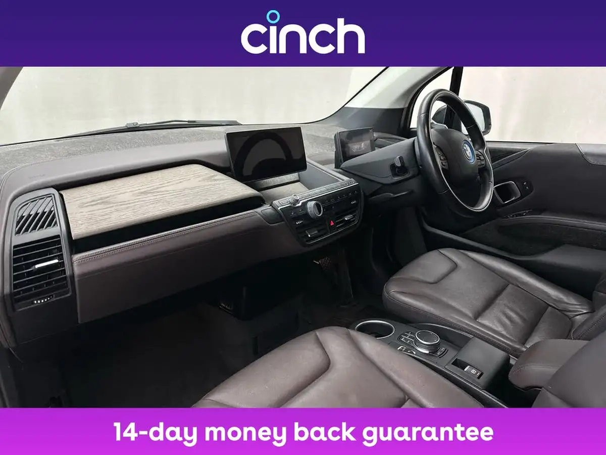 2021-bmw-i3-e-120-ah-big-9