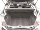 2019-peugeot-208-12-puretech-signature-small-7